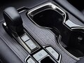 2026 Lexus RX 300 V, чёрный, 7600000 рублей - вид 5