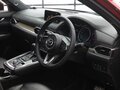 2019 Mazda CX-8 I, красный, 2869000 рублей - вид 10
