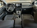2026 Haval M6 II, белый, 2299000 рублей - вид 6