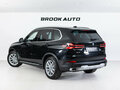 2026 BMW X5 40i IV (G05/G18) Рестайлинг, чёрный, 29990000 рублей - вид 5