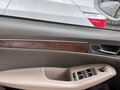 2012 Audi Q5 8tiptronic I (8R), белый, 1800000 рублей - вид 8