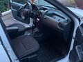 2017 Renault Duster I Рестайлинг, белый, 1600000 рублей - вид 4