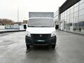 2021 ГАЗ ГАЗель Next, белый, 1620000 рублей - вид 1