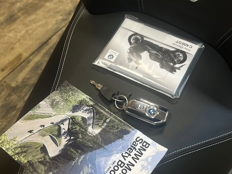 2019 BMW C 400 GT, серый, 765000 рублей, вид 3