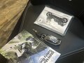 2019 BMW C 400 GT, серый, 765000 рублей - вид 2