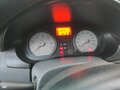 2008 Renault Logan I, серый - вид 9