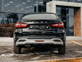 2026 Lada (ВАЗ) Vesta Cross I Рестайлинг (NG), чёрный - вид 2