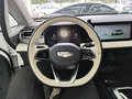 2025 Geely Geometry E 33.5 kWh, белый, 1295500 рублей - вид 8