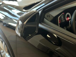 2026 Haval Jolion I Рестайлинг, чёрный, 2449000 рублей, вид 2