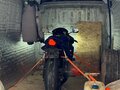 2009 Fiat Professional Ducato, белый, 1200000 рублей - вид 6