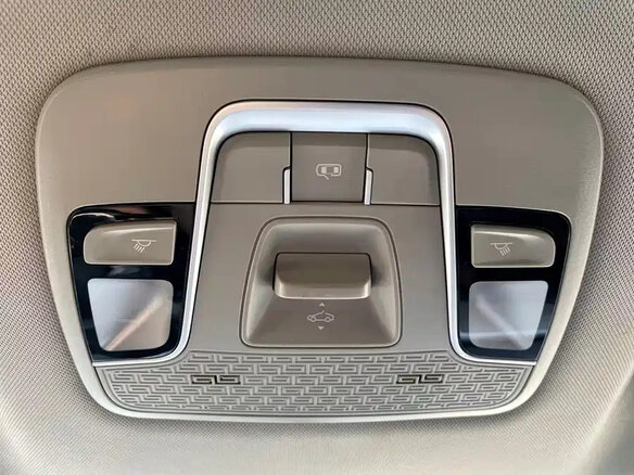 2022 Geely Coolray (Binyue) I, белый, 990000 рублей - вид 18
