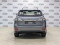 2011 Lexus RX 350 III, серый, 1299000 рублей - вид 4