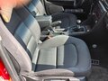 2006 Audi A4 III (B7), красный, 720000 рублей - вид 7
