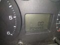 2007 Ford Transit, белый - вид 6