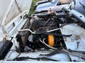 1997 Lada (ВАЗ) 2121 (4x4) I Рестайлинг, белый, 280000 рублей - вид 7
