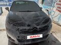 2015 Citroen C4 II, серебристый, 599999 рублей - вид 10