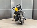 2012 Harley-Davidson Forty-Eight, жёлтый, 849000 рублей - вид 6
