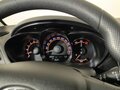 2021 Lada (ВАЗ) Vesta SW Cross I, коричневый, 1120000 рублей - вид 6
