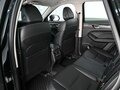 2023 Haval Jolion I, чёрный - вид 10