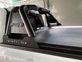 2022 Ford F-150 Raptor XIV, белый - вид 6