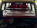 1975 Lada (ВАЗ) 2102, жёлтый, 550000 рублей - вид 7