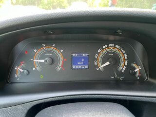 2025 Lada (ВАЗ) Niva Travel I, коричневый, 1510000 рублей, вид 2