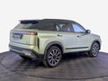 2023 Jaecoo J7 I, зелёный, 2280000 рублей - вид 4