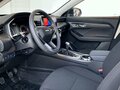 2026 Haval Jolion I Рестайлинг 2, белый, 2099000 рублей - вид 10