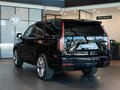 2026 Cadillac Escalade V Рестайлинг, чёрный, 23700000 рублей - вид 7