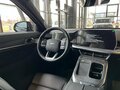 2026 Haval F7x II, чёрный, 3799000 рублей - вид 9