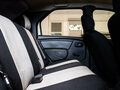 2011 Renault Logan I Рестайлинг, бежевый - вид 10