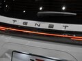 2026 Tenet T7, белый, 3210000 рублей - вид 11