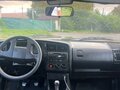 1992 Volkswagen Passat B3, красный, 185000 рублей - вид 9