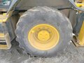 2022 Caterpillar 434, жёлтый - вид 10