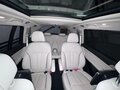 2021 BMW X7 40d I (G07), зелёный, 9800000 рублей - вид 9