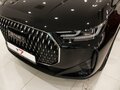 2026 Tenet T7, чёрный, 2990000 рублей - вид 4