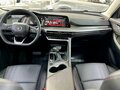 2025 Changan CS35 Plus I Рестайлинг, серый, 2839900 рублей - вид 7