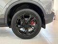 2026 Geely Coolray I Рестайлинг 2, серый, 2964990 рублей - вид 4