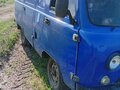 2011 УАЗ 3741, синий, 220000 рублей - вид 8