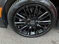 2023 Mini Hatch Cooper S III (F55/F56) Рестайлинг 2, красный, 3999999 рублей - вид 10