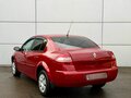 2008 Renault Megane II Рестайлинг, красный - вид 5