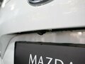 2025 Mazda CX-5 II Рестайлинг, белый, 4150000 рублей - вид 10