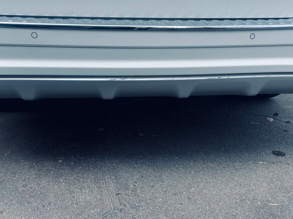 2020 Kia Carnival III, белый, 3100000 рублей - вид 15