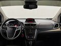 2015 Opel Mokka I, серый - вид 4
