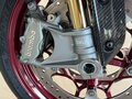 2023 Indian FTR 1200, пурпурный, 1520000 рублей - вид 6