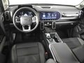 2023 Haval Dargo I, чёрный - вид 5
