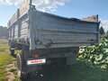 1980 ГАЗ 53, зелёный, 180000 рублей - вид 5