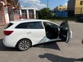 2018 Kia Ceed II Рестайлинг, белый, 690000 рублей - вид 7