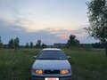 2002 Skoda Octavia I (A4) Рестайлинг, серебристый, 280000 рублей - вид 6