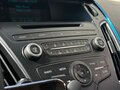 2015 Ford Focus III Рестайлинг, белый, 998000 рублей - вид 10